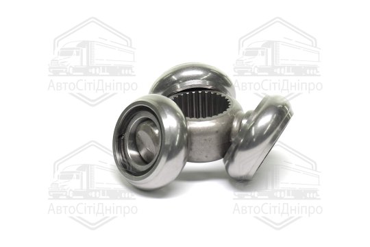 ТРИПОЇД 29X48.3 FORD,FORD USA, NISSAN, TOYOTA,VW (вир-во FEBEST)