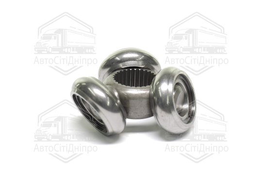 ТРИПОЇД 29X48.3 FORD,FORD USA, NISSAN, TOYOTA,VW (вир-во FEBEST)