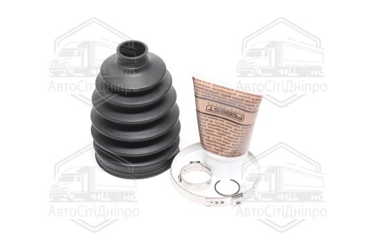 Пильовик ШРКШа TOYOTA, LEXUS (FEBEST)