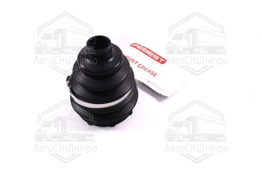 Пильовик ШРКШа TOYOTA, LEXUS (FEBEST)