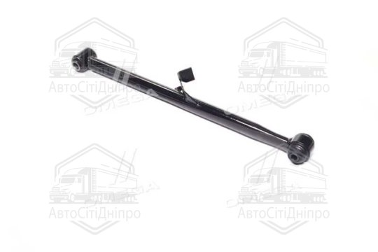 Тяга поперечна Toyota RAV 4 II 00-05 зад. міст праворуч (Вир-во FEBEST)