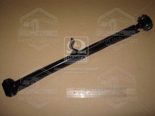 Тяга поперечна Toyota RAV 4 II 00-05 зад. міст праворуч (Вир-во FEBEST)