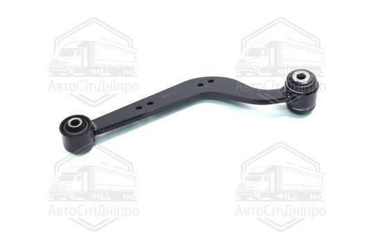 Важіль TOYOTA RAV 4 III-IV 06 - зад.міст верх праворуч (Вир-во FEBEST)