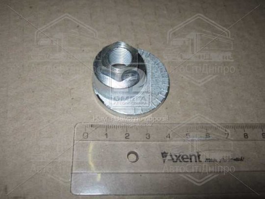 Гайка з ексцентриком TOYOTA RAV4 94-05 (Вир-во FEBEST)