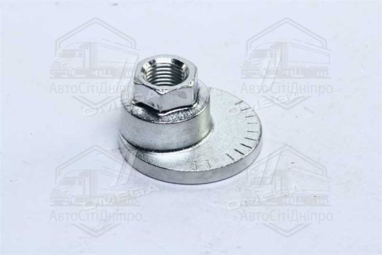 Гайка з ексцентриком TOYOTA RAV4 94-05 (Вир-во FEBEST)