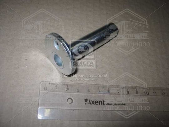 Втулка з ексцентриком TOYOTA RAV 4 II 00-05 (Вир-во FEBEST)