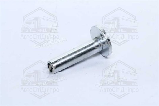 Втулка з ексцентриком TOYOTA RAV 4 II 00-05 (Вир-во FEBEST)
