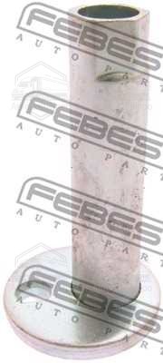 Втулка з ексцентриком TOYOTA RAV 4 II 00-05 (Вир-во FEBEST)