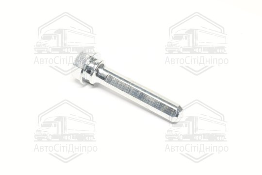 Втулка направляюча супорта передн. TOYOTA CARINA E 1992-1997 (вир-во FEBEST)