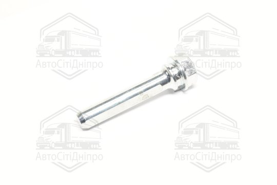 Втулка направляюча супорта передн. TOYOTA CARINA E 1992-1997 (вир-во FEBEST)