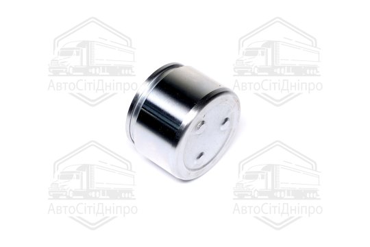 Поршень супорта передн. TOYOTA LAND CRUISER PRADO 120 2002-2009 (вир-во FEBEST)
