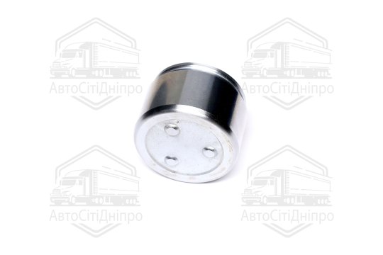 Поршень супорта передн. TOYOTA LAND CRUISER PRADO 120 2002-2009 (вир-во FEBEST)