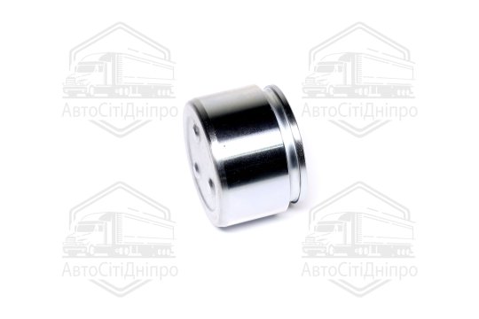 Поршень супорта передн. TOYOTA LAND CRUISER PRADO 120 2002-2009 (вир-во FEBEST)