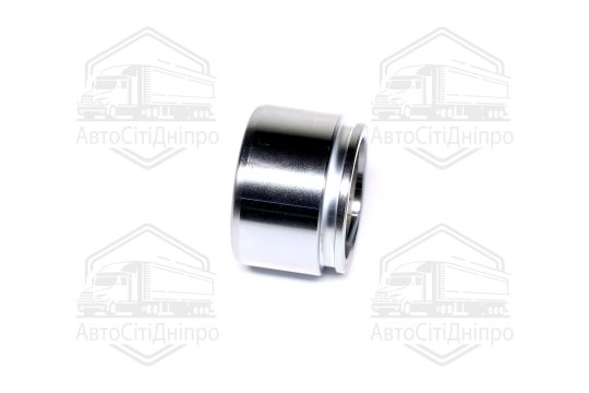 Поршень супорта передн. TOYOTA LAND CRUISER PRADO 120 2002-2009 (вир-во FEBEST)