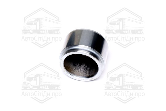 Поршень супорта передн. TOYOTA LAND CRUISER PRADO 120 2002-2009 (вир-во FEBEST)