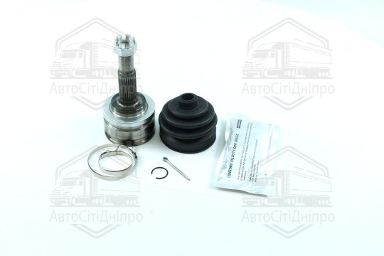 ШРКШ зовнішній Nissan (вир-во FEBEST)