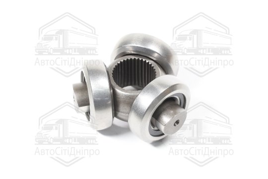 ТРИПОЇД 36X47.85 (вир-во FEBEST)