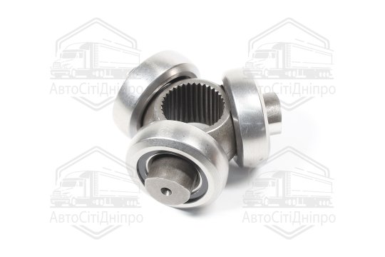 ТРИПОЇД 36X47.85 (вир-во FEBEST)