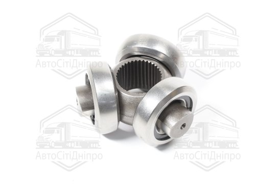 ТРИПОЇД 36X47.85 (вир-во FEBEST)