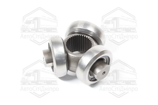 ТРИПОЇД 36X47.85 (вир-во FEBEST)