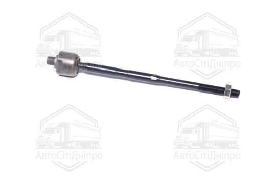 Тяга рульова NISSAN PRIMERA (P12, WP12) 02-перед. міст із двох сторін (Вир-во FEBEST)