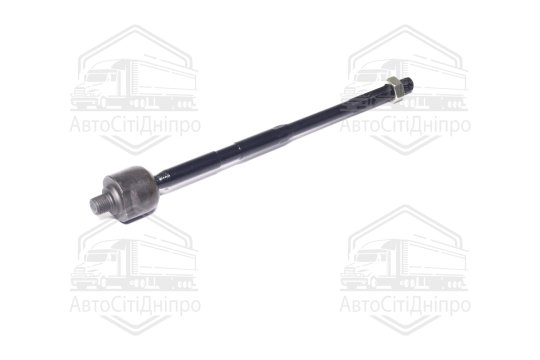 Тяга рульова NISSAN PRIMERA (P12, WP12) 02-перед. міст із двох сторін (Вир-во FEBEST)