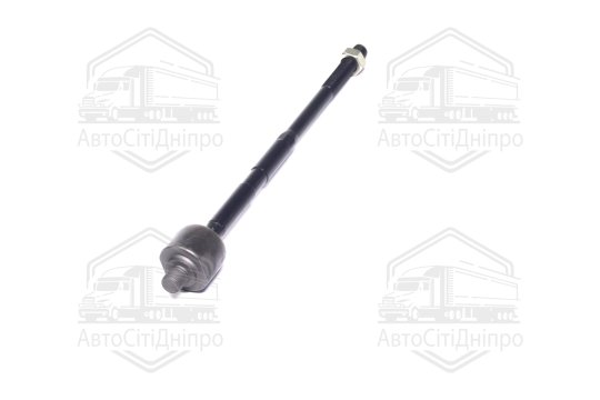 Тяга рульова NISSAN PRIMERA (P12, WP12) 02-перед. міст із двох сторін (Вир-во FEBEST)