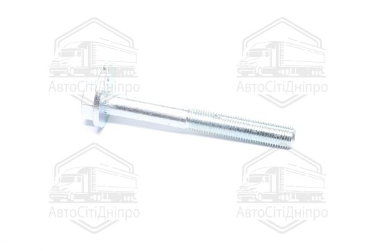 Болт регулювання розвалу коліс NISSAN PATHFINDER III, NAVARA 05- (Вир-во FEBEST)