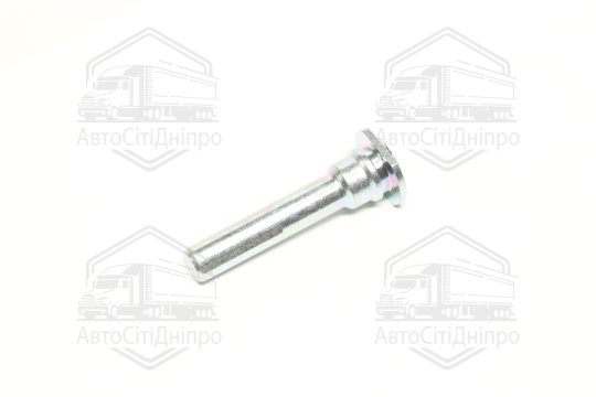 Втулка направляюча супорта задн. NISSAN PRIMERA P12 2001-2007 (вир-во FEBEST)