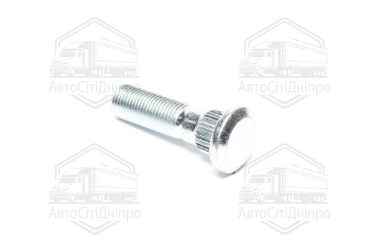 Болт колеса NISSAN, SUBARU 88- (Вир-во FEBEST)