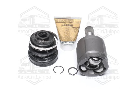 ШРКШ внутр. з пильовиком HONDA (вир-во FEBEST)