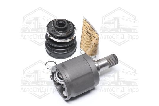 ШРКШ внутр. з пильовиком HONDA (вир-во FEBEST)