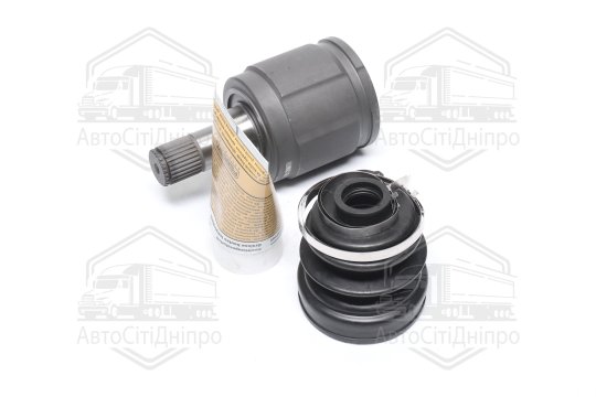 ШРКШ внутр. з пильовиком HONDA (вир-во FEBEST)