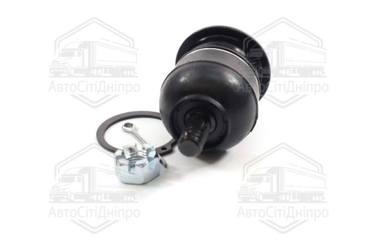 Опора кульова HONDA ACCORD 03-08 перед. міст із двох сторін (Вир-во FEBEST)