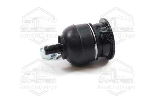 Опора кульова HONDA ACCORD 03-08 перед. міст із двох сторін (Вир-во FEBEST)