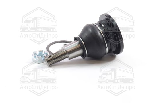 Опора кульова HONDA ACCORD VIII 08 - задн. міст із двох сторін (Вир-во FEBEST)