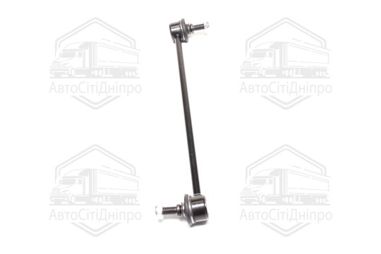 Тяга стабілізатора OPEL MOVANO B, RENAULT MASTER III 10 перед. міст (Вир-во FEBEST)