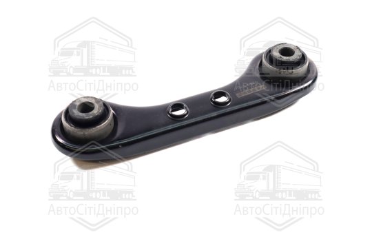 Тяга поперечна HONDA CIVIC VI, CR-V 95- задн. міст (Вир-во FEBEST)