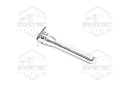 Втулка направляюча супорта передн. HONDA ACCORD CL 2002-2008 (вир-во FEBEST)