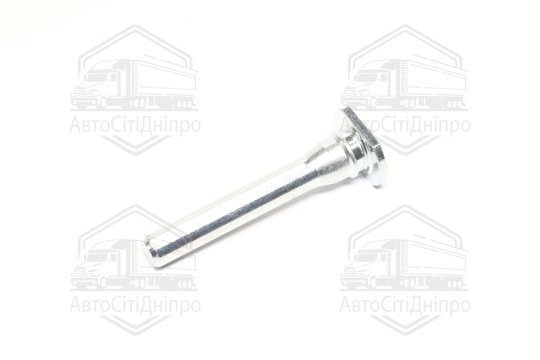 Втулка направляюча супорта передн. HONDA ACCORD CL 2002-2008 (вир-во FEBEST)