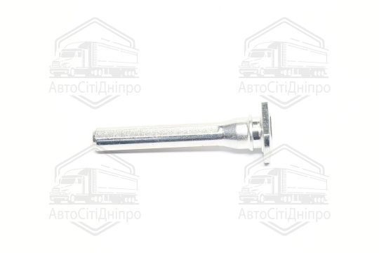 Втулка направляюча супорта передн. HONDA ACCORD CL 2002-2008 (вир-во FEBEST)