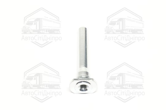 Втулка направляюча супорта передн. HONDA ACCORD CL 2002-2008 (вир-во FEBEST)