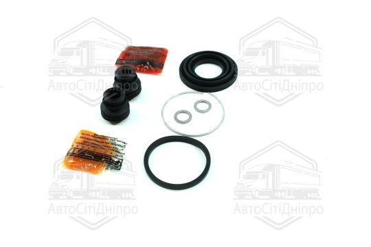 Ремкомплект супорта задн. ACURA MDX YD2 2007-2013 (вир-во FEBEST)
