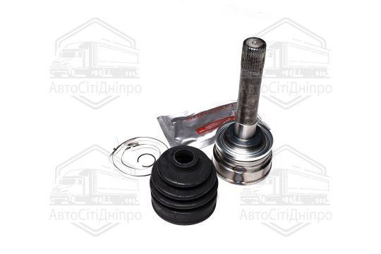 ШРКШ зовнішній MITSUBISHI PAJERO II (вир-во FEBEST)