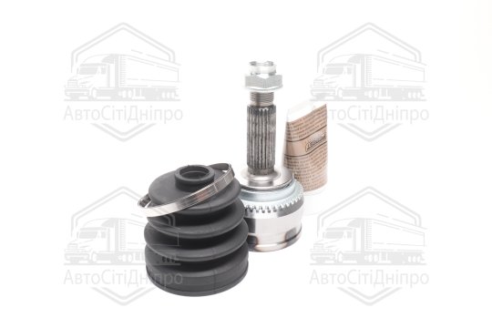 ШРКШ зовнішній MITSUBISHI LANCER/ OUTLANDER (вир-во FEBEST)