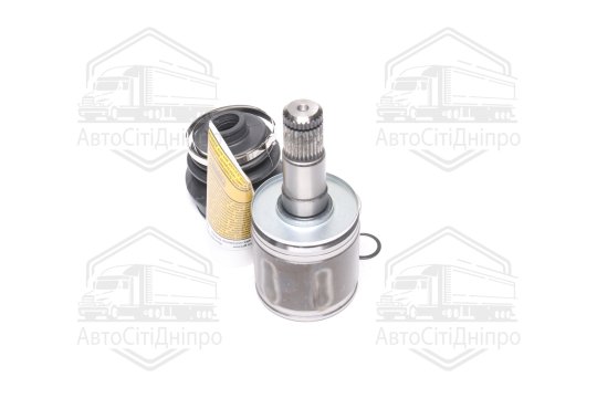 ШРУС внутр. з пильником MITSUBISHI (вир-во FEBEST)