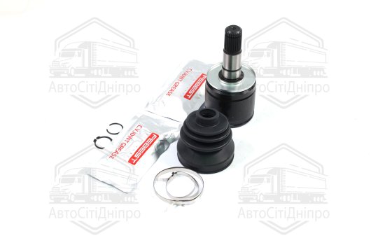 ШРКШ внутрішній лівий MITSUBISHI (вир-во FEBEST)