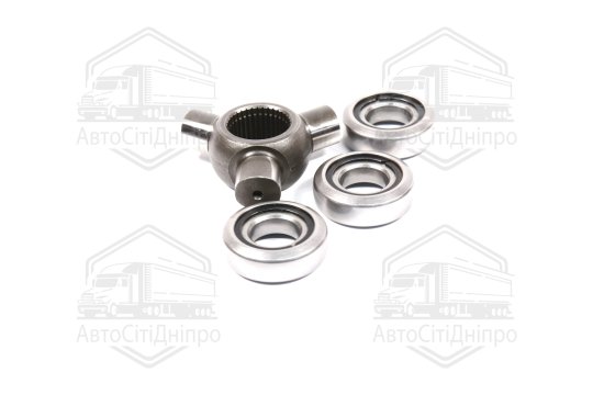 ТРИПОЇД 35X46.05 (вир-во FEBEST)