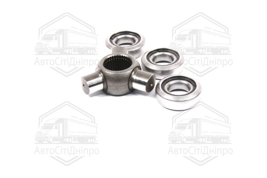 ТРИПОЇД 35X46.05 (вир-во FEBEST)