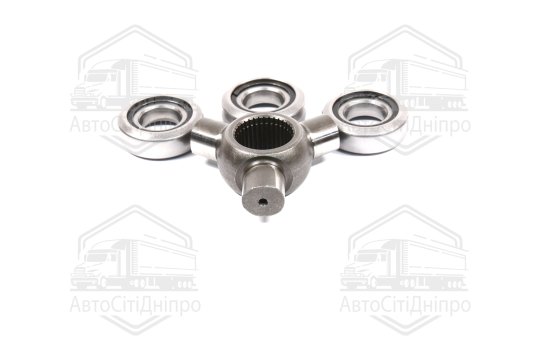 ТРИПОЇД 35X46.05 (вир-во FEBEST)